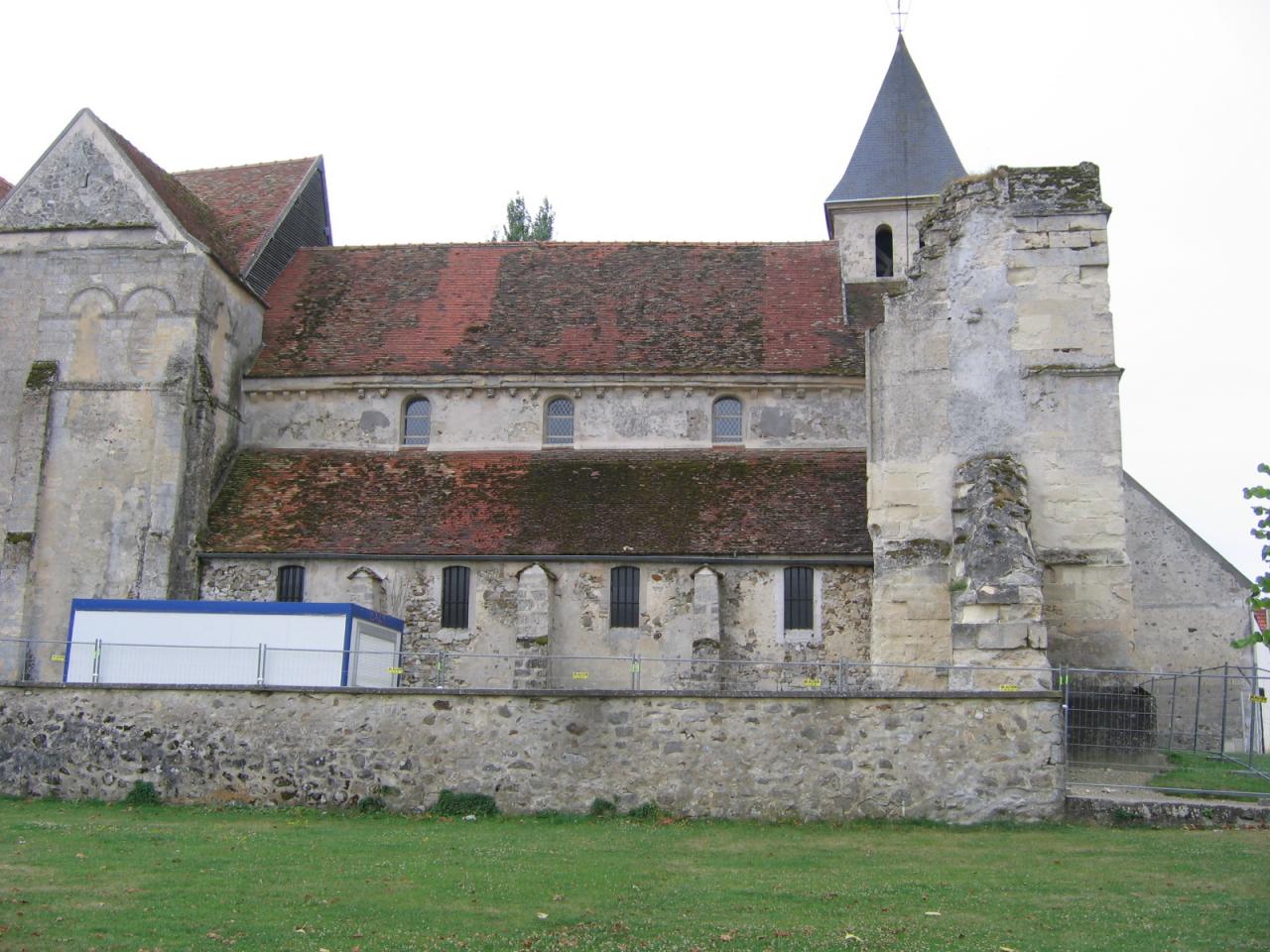 Crouy-sur-Ourq 009.jpg