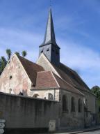 Villiers-Saint-Frédéric 004.jpg