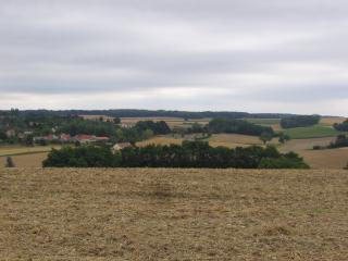 Crouy-sur-Ourq 012.jpg