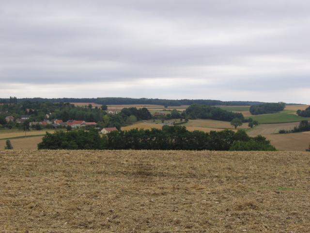 Crouy-sur-Ourq 012.jpg