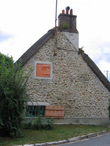 Villiers-Saint-Frédéric 010.jpg