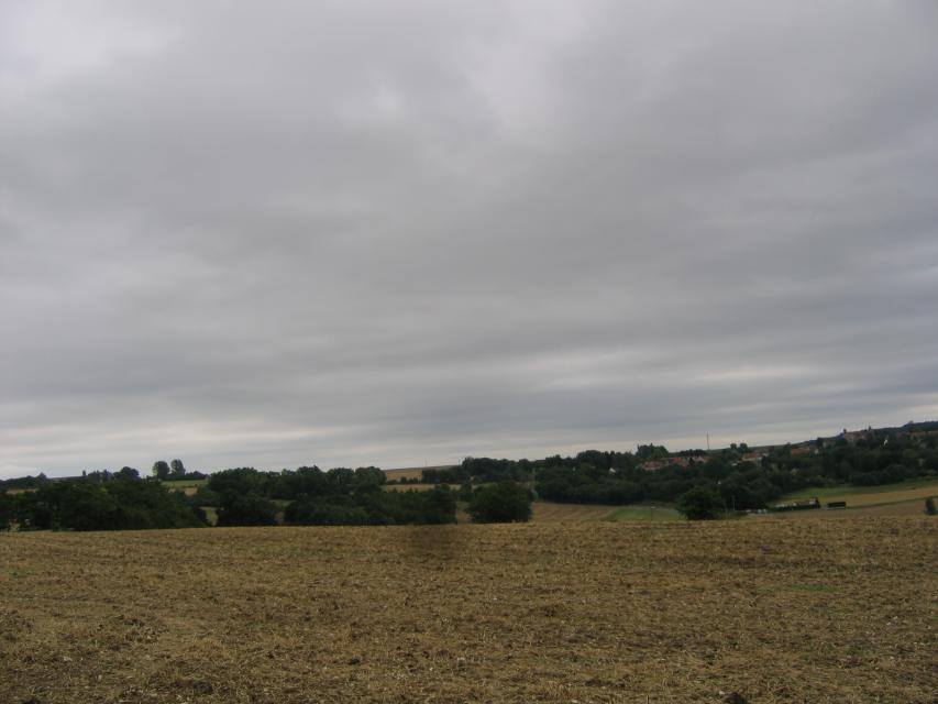 Crouy-sur-Ourq 016.jpg